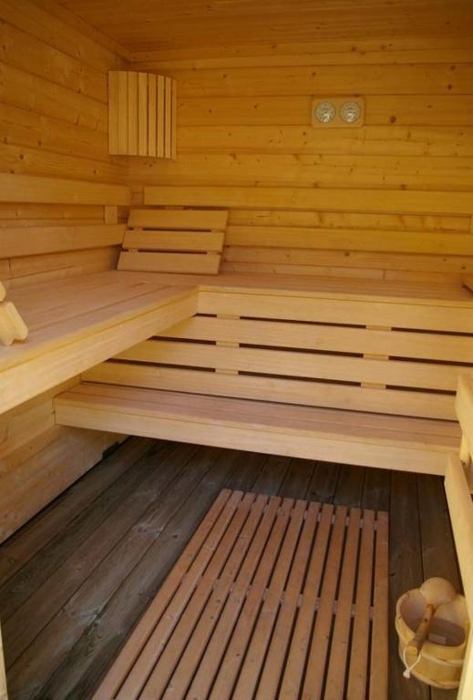 Chalet Pomme De Pin 5 Chambres 12 A 14 Personnes Formigueres Ngoại thất bức ảnh